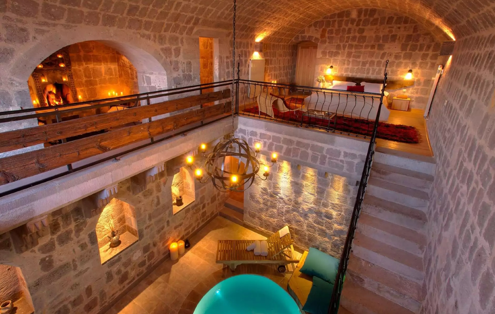 otel5