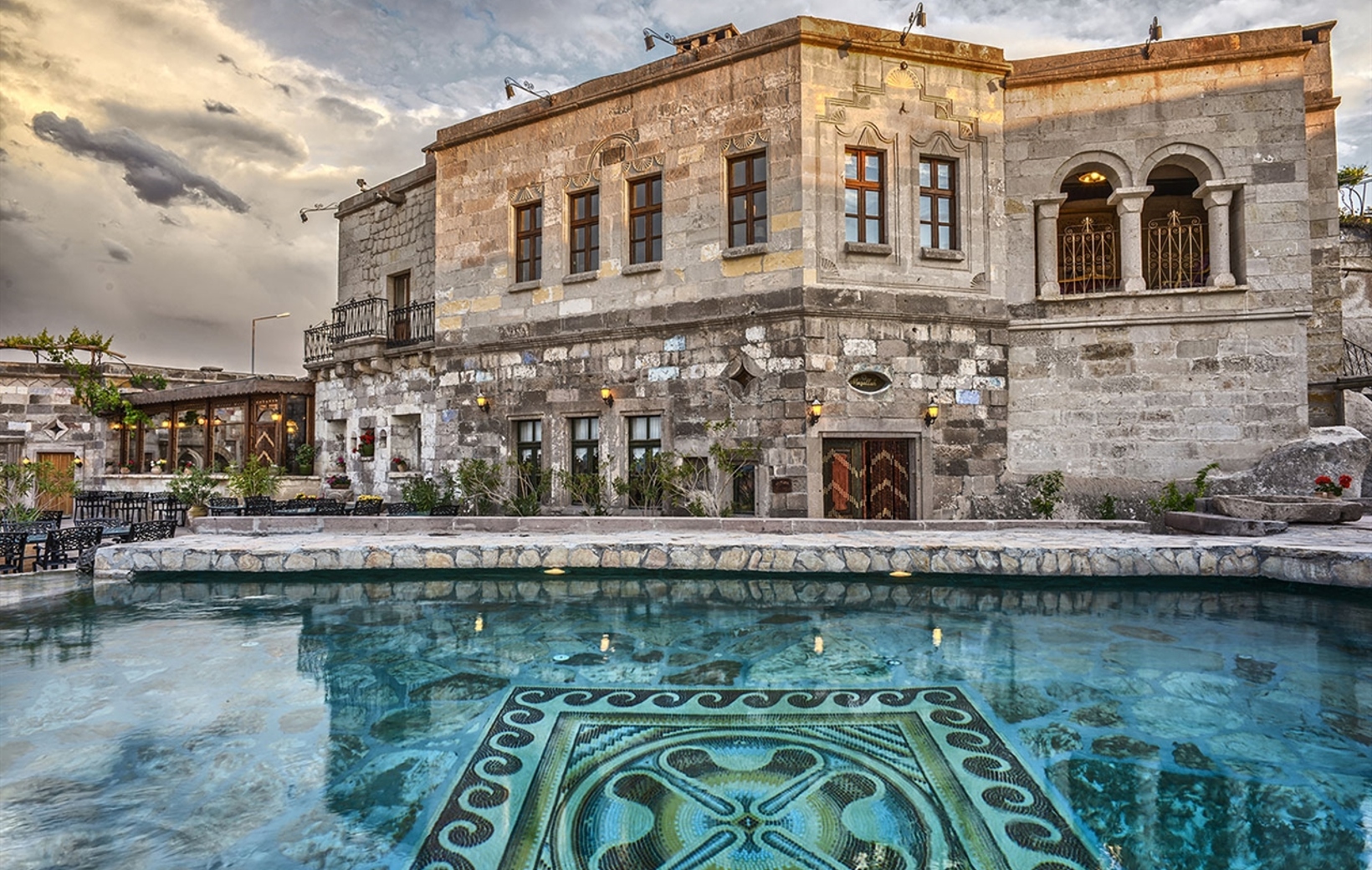 otel6