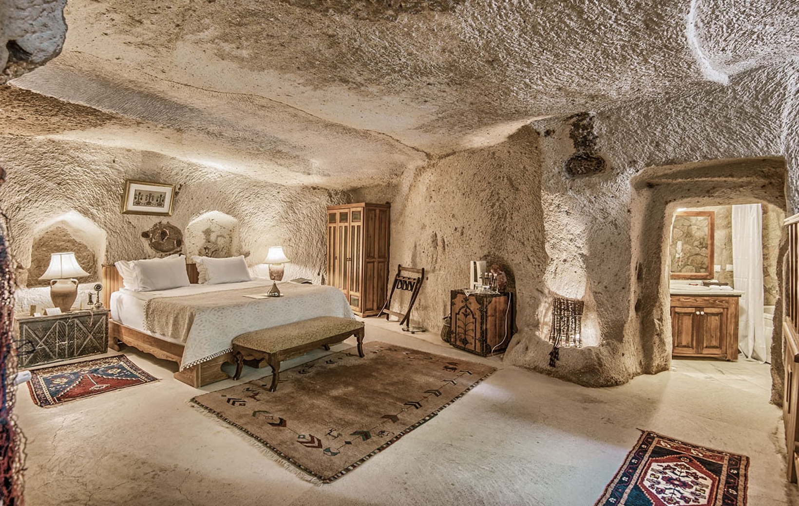 otel7